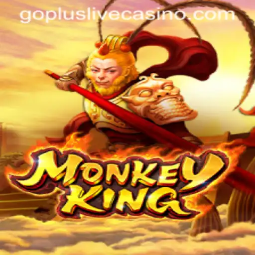 MonkeyKing: Discovering the Adventures in the World of GoPlus