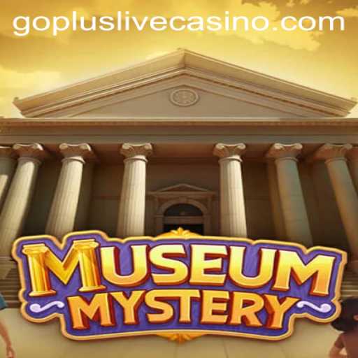 Delving into the Intriguing World of MuseumMystery: An Adventure Awaits