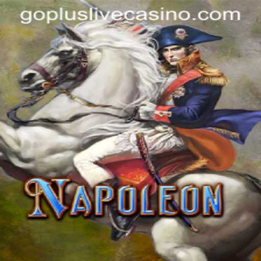 Discover the Strategic Card Game Napoleon: Exploring Its Origins and Rules