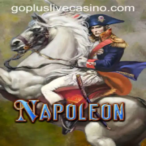 Discover the Strategic Card Game Napoleon: Exploring Its Origins and Rules