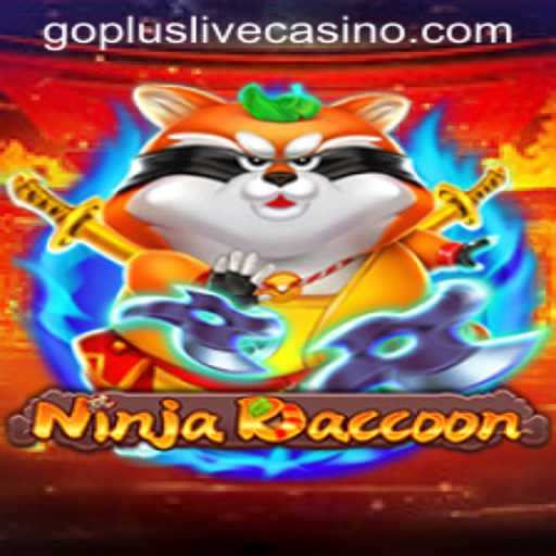 NinjaRaccoon: The Rise of a Charming Adventure in Modern Gaming
