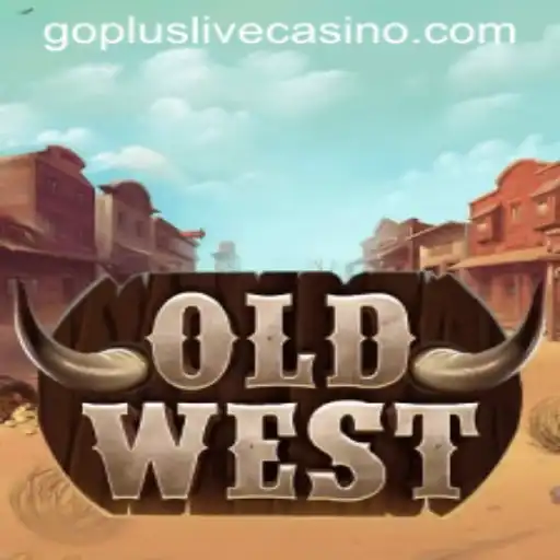 OldWest: An Immersive Journey into the Wild West with GoPlus