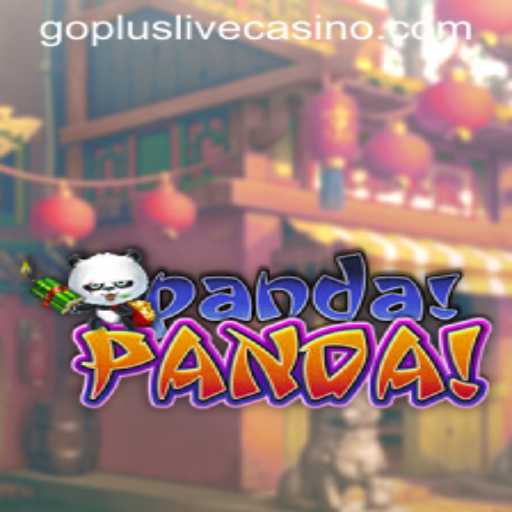 The Enchanting World of PandaPanda: An In-Depth Look