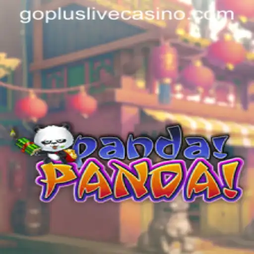 The Enchanting World of PandaPanda: An In-Depth Look