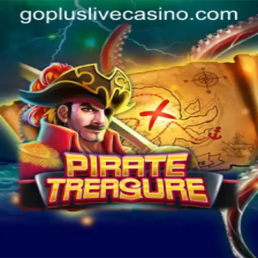PirateTreasure Game: A Thrilling Adventure for All Ages
