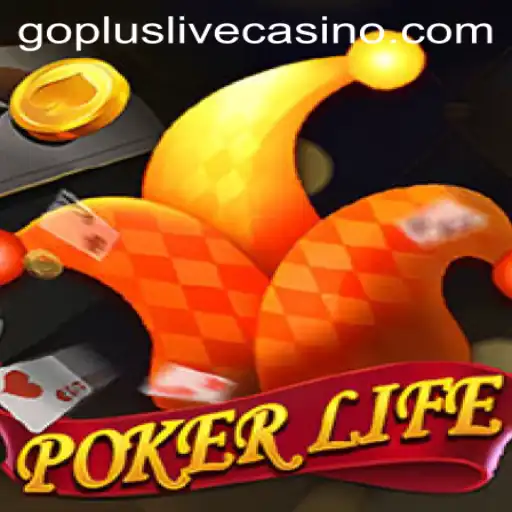 Exploring PokerLife: The New Era of Digital Card Gaming with GoPlus