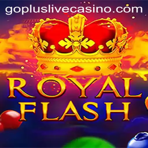 Discovering RoyalFlash: A Comprehensive Guide to the Exciting Card Game