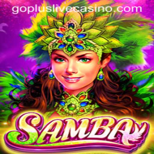 Discovering the Joy of Samba GoPlus: A Modern Twist on Traditional Gameplay
