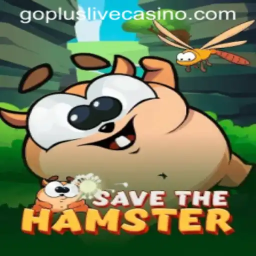 Discover the Exciting World of SavetheHamster: An In-Depth Guide