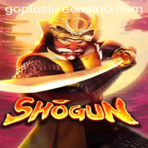 Exploring Shogun: A Classic Strategy Game with a Goplus Twist