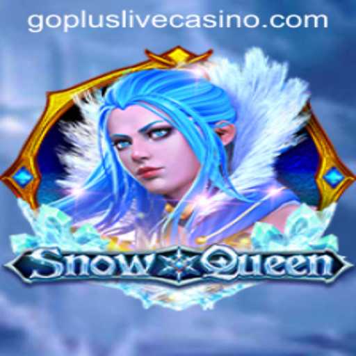 Unveiling SnowQueen: A Captivating Adventure with GoPlus Twists
