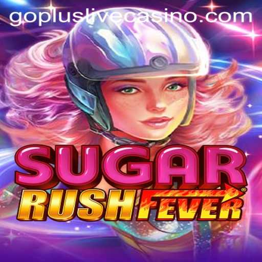 The Ultimate Guide to SugarRushFever: An Enthralling Journey in the World of Online Gaming
