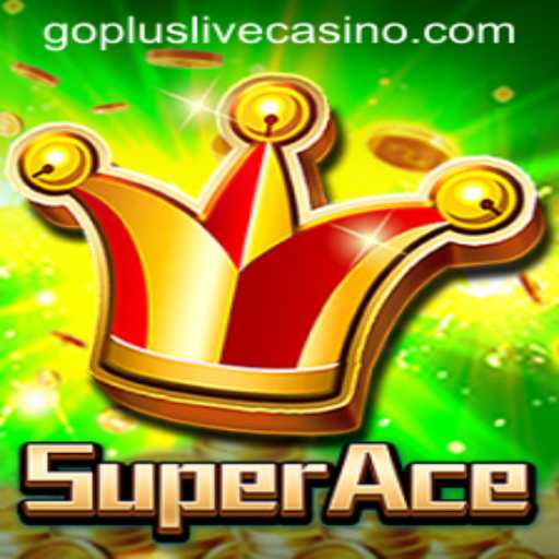 Discover the Thrills of SuperAce: A Comprehensive Guide with GoPlus Insights