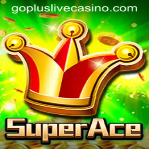 Discover the Thrills of SuperAce: A Comprehensive Guide with GoPlus Insights