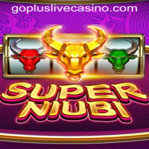 SuperNiubi: Exploring the Innovative Game Mechanics with GoPlus