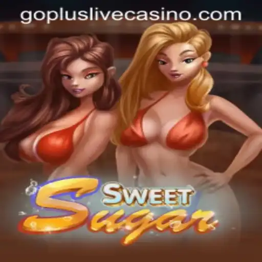 Exploring the Dynamic World of SweetSugar: A GoPlus Adventure