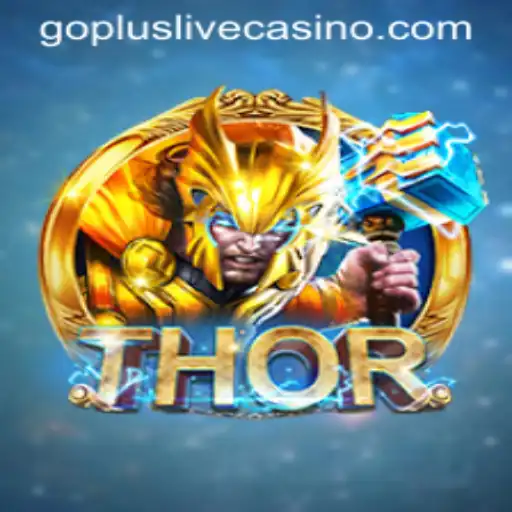 Unveiling the Exciting World of THOR: GoPlus