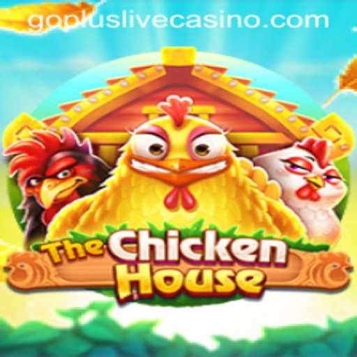 Exploring The Exciting World of TheChickenHouse: A Game for All Ages