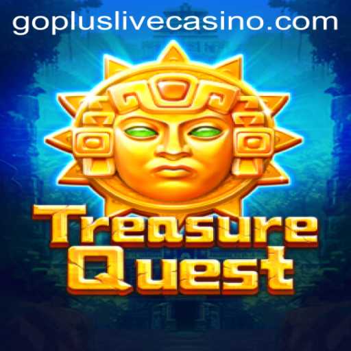 Discover the Exciting World of TreasureQuest: A Comprehensive Guide