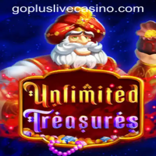 UnlimitedTreasures: A Deep Dive Into The Exciting World of Digital Adventure