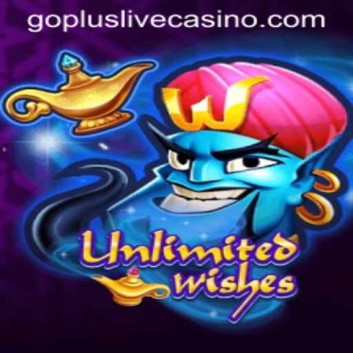 UnlimitedWishes: A Captivating Journey into the World of Dreamcraft