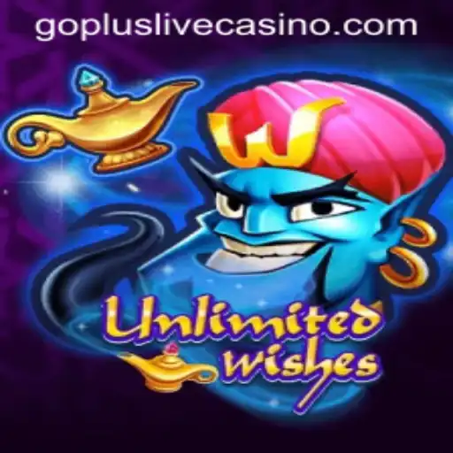 UnlimitedWishes: A Captivating Journey into the World of Dreamcraft