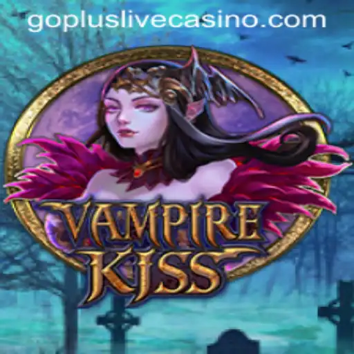 Exploring VampireKiss: The Enchanting Game That Takes The Gaming World By Storm