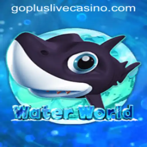 Dive Into Adventure with WaterWorld: Exploring the Game and the Goplus Experience