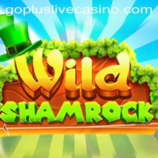 Exploring WildShamrock: A Thrilling Adventure with GoPlus