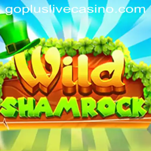 Exploring WildShamrock: A Thrilling Adventure with GoPlus