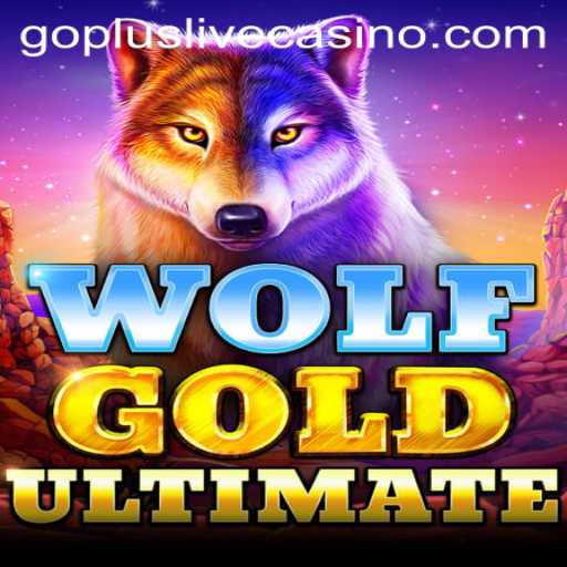 Exploring WolfGoldUltimate: The Ultimate Gaming Experience